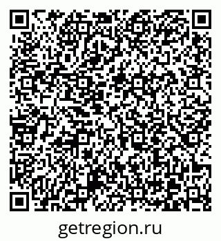 79370615627