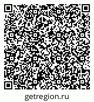 79370615628