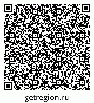 79370615629