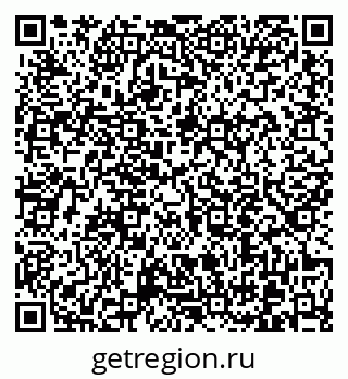 79370615632