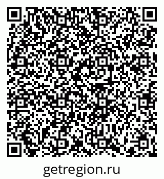 79370615633