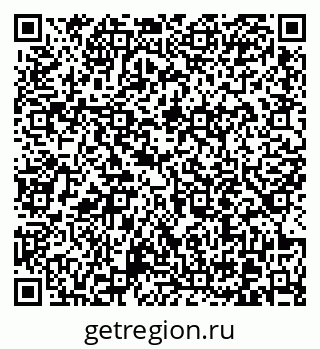 79370615634
