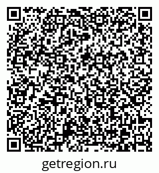79370615635