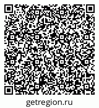 79370615636