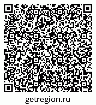 79370615637