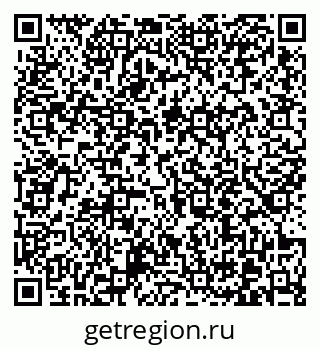 79370615638