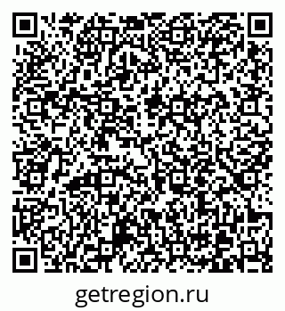 79370615639