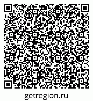 79370615640
