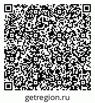 79370615642