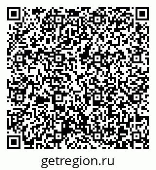 79370615643