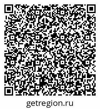 79370615644