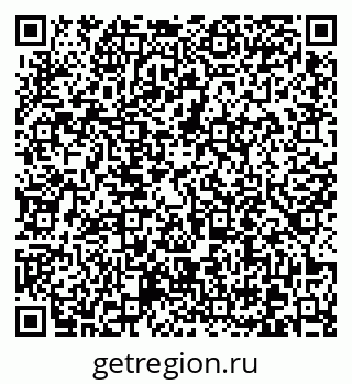 79370615645