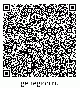 79370615646