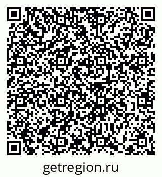 79370615648