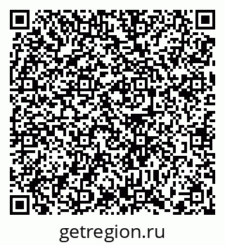 79370615649