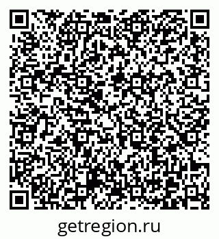 79370615650