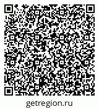 79370615651