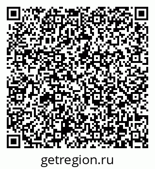 79370615653