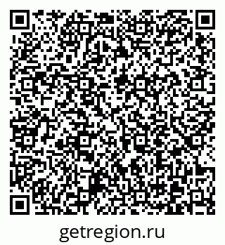 79370615654