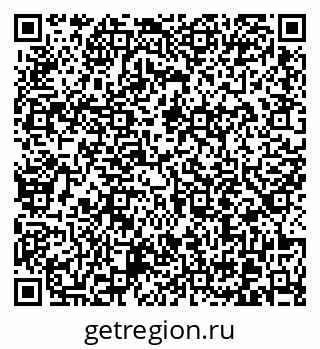 79370615655