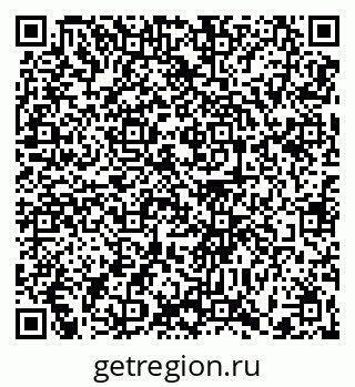 79370615656