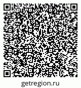 79370615657