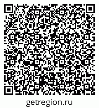 79370615659