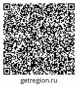 79370615660