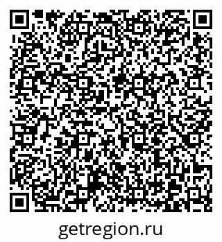 79370615661