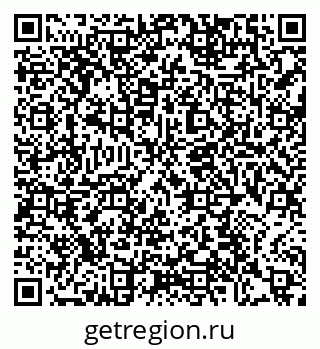 79370615662