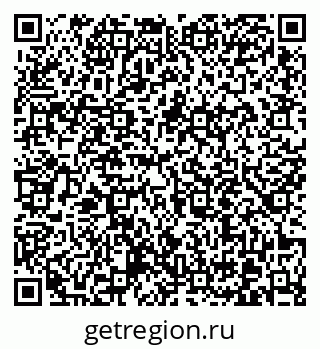 79370615663
