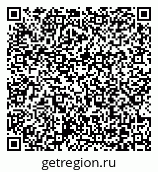 79370615664