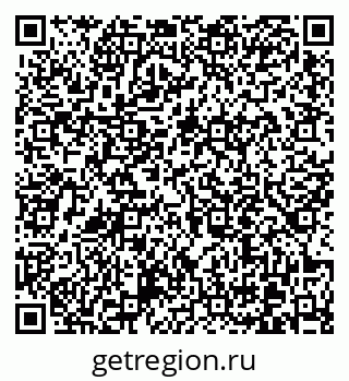 79370615666