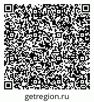 79370615667