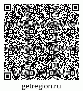 79370615668