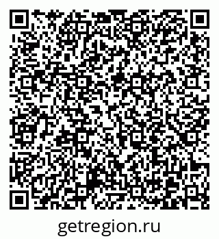 79370615670