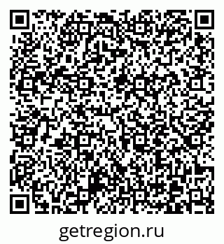 79370615671