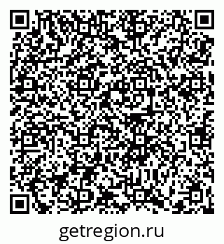 79370615672