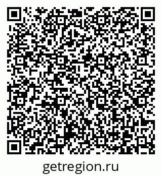 79370615673