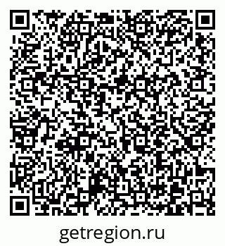 79370615675