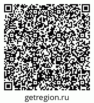79370615677