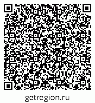 79370615678