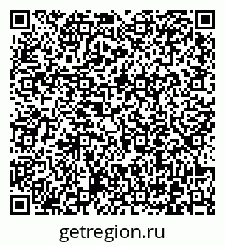 79370615679