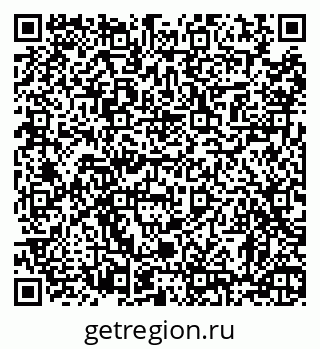 79370615680