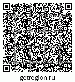 79370615681