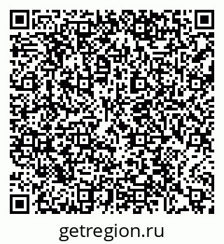 79370615682
