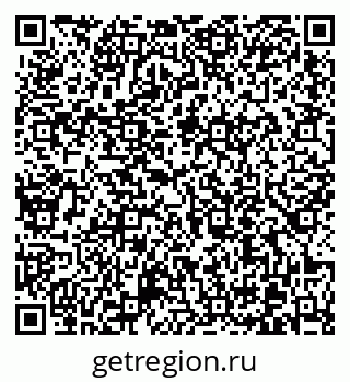 79370615685