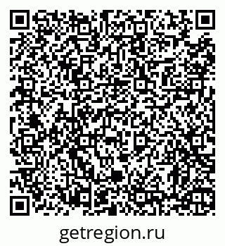 79370615686