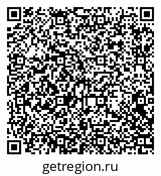 79370615688