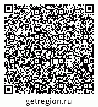 79370615689